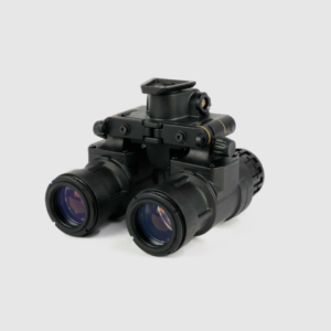 PVS-31