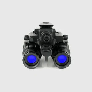 BNVD-1431