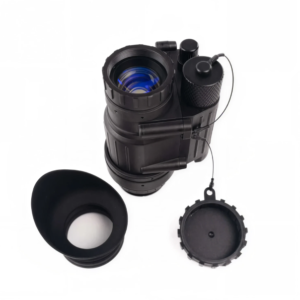 PVS-14